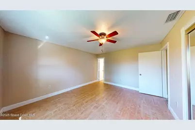 871 Southern Pine Trail, Rockledge, FL 32955 - Photo 15