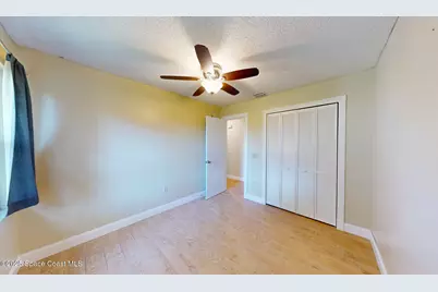 871 Southern Pine Trail, Rockledge, FL 32955 - Photo 27