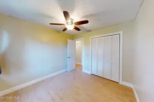 871 Southern Pine Trail, Rockledge, FL 32955 - Photo 27