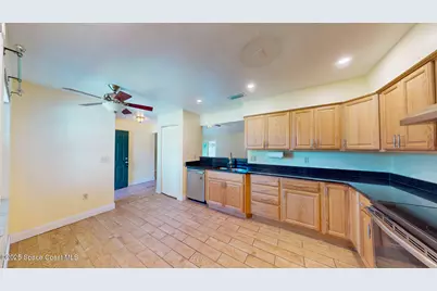 871 Southern Pine Trail, Rockledge, FL 32955 - Photo 7