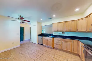 871 Southern Pine Trail, Rockledge, FL 32955 - Photo 7