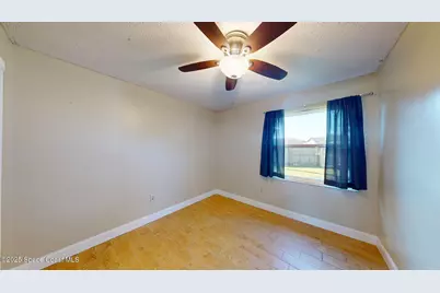 871 Southern Pine Trail, Rockledge, FL 32955 - Photo 25