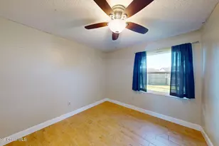 871 Southern Pine Trail, Rockledge, FL 32955 - Photo 25