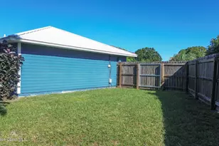 871 Southern Pine Trail, Rockledge, FL 32955 - Photo 35