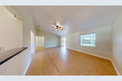 871 Southern Pine Trail, Rockledge, FL 32955 - Photo 11