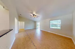 871 Southern Pine Trail, Rockledge, FL 32955 - Photo 11