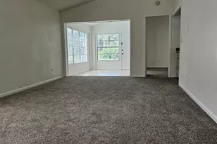 391 Cypress Point Dr, Melbourne, FL 32940 - Photo 17