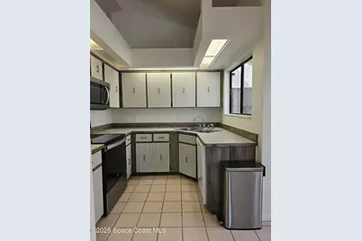 391 Cypress Point Drive, Melbourne, FL 32940 - Photo 13