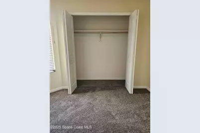 391 Cypress Point Drive, Melbourne, FL 32940 - Photo 21