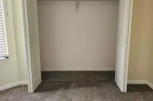 391 Cypress Point Dr, Melbourne, FL 32940 - Photo 21