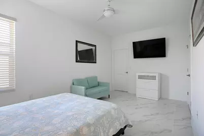 430 Strand Drive, Melbourne Beach, FL 32951 - Photo 17