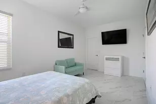 430 Strand Dr, Melbourne Beach, FL 32951 - Photo 17