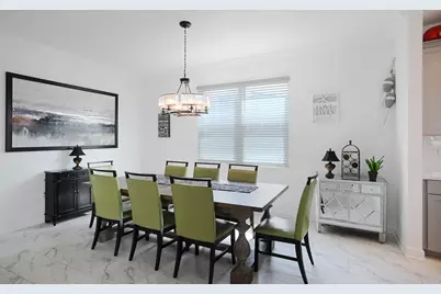 430 Strand Drive, Melbourne Beach, FL 32951 - Photo 11