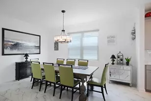 430 Strand Dr, Melbourne Beach, FL 32951 - Photo 11