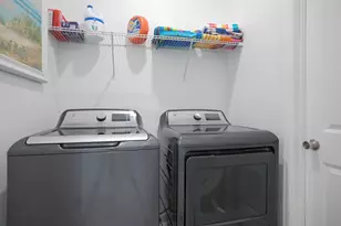 430 Strand Dr, Melbourne Beach, FL 32951 - Photo 29