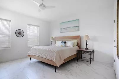 430 Strand Drive, Melbourne Beach, FL 32951 - Photo 27