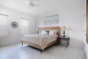 430 Strand Dr, Melbourne Beach, FL 32951 - Photo 27