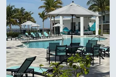 430 Strand Drive, Melbourne Beach, FL 32951 - Photo 33