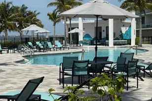 430 Strand Dr, Melbourne Beach, FL 32951 - Photo 33