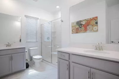 430 Strand Drive, Melbourne Beach, FL 32951 - Photo 21