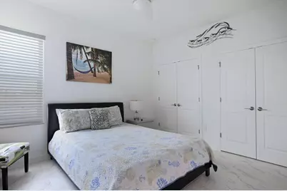 430 Strand Drive, Melbourne Beach, FL 32951 - Photo 25