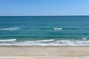 430 Strand Dr, Melbourne Beach, FL 32951 - Photo 35