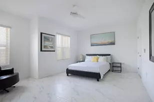 430 Strand Dr, Melbourne Beach, FL 32951 - Photo 23