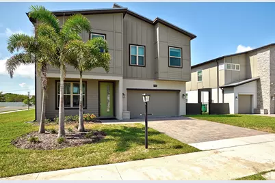 430 Strand Drive, Melbourne Beach, FL 32951 - Photo 3