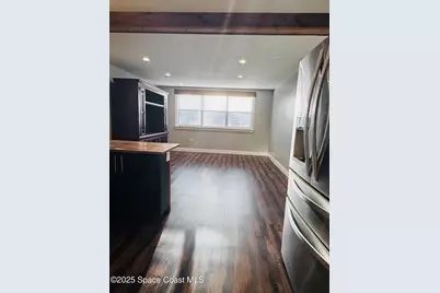 205 Buccaneer Avenue #C1-104, Merritt Island, FL 32952 - Photo 7