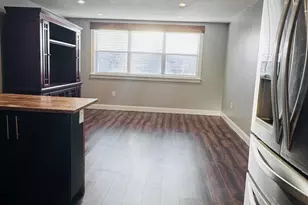 205 Buccaneer Ave, Merritt Island, FL 32952 - Photo 7