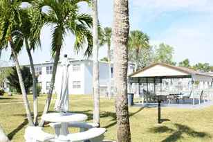 205 Buccaneer Ave, Merritt Island, FL 32952 - Photo 21