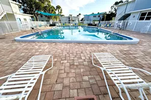 205 Buccaneer Ave, Merritt Island, FL 32952 - Photo 17