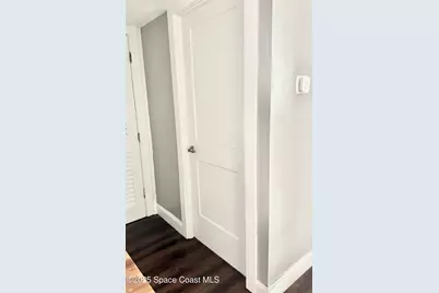 205 Buccaneer Avenue #C1-104, Merritt Island, FL 32952 - Photo 9