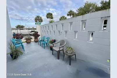 205 Buccaneer Avenue #C1-104, Merritt Island, FL 32952 - Photo 15