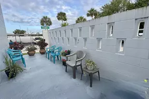 205 Buccaneer Ave, Merritt Island, FL 32952 - Photo 15