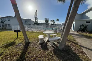 205 Buccaneer Ave, Merritt Island, FL 32952 - Photo 25