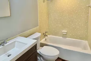 205 Buccaneer Ave, Merritt Island, FL 32952 - Photo 13