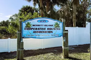 205 Buccaneer Ave, Merritt Island, FL 32952 - Photo 1