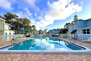 205 Buccaneer Ave, Merritt Island, FL 32952 - Photo 3