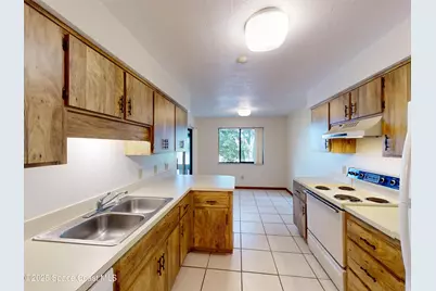 9017 Manchester Lane #21e, West Melbourne, FL 32904 - Photo 5