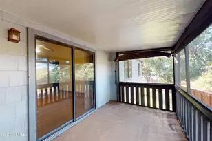 9017 Manchester Ln, West Melbourne, FL 32904 - Photo 31