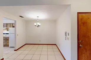 9017 Manchester Ln, West Melbourne, FL 32904 - Photo 11