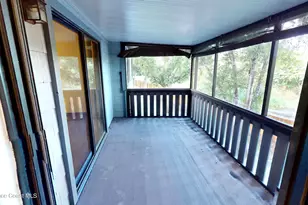 9017 Manchester Ln, West Melbourne, FL 32904 - Photo 29