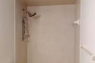 9017 Manchester Ln, West Melbourne, FL 32904 - Photo 17