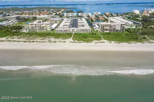 3150 N Atlantic Ave, Cocoa Beach, FL 32931 - Photo 1