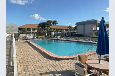 3150 N Atlantic Avenue #23-330, Cocoa Beach, FL 32931 - Photo 9