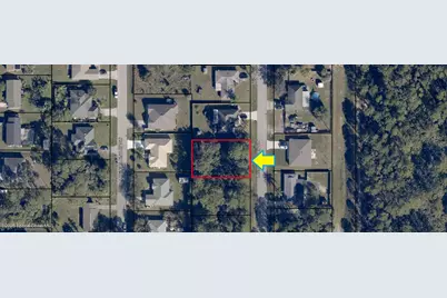 558 Wildwood Avenue SW, Palm Bay, FL 32908 - Photo 3