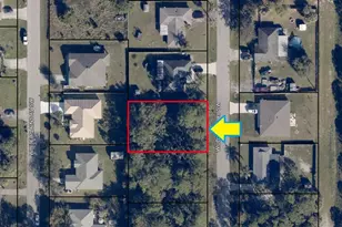 558 Wildwood Ave SW, Palm Bay, FL 32908 - Photo 3