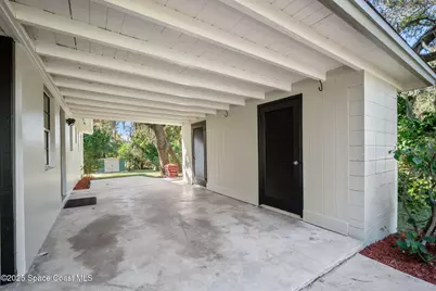 160 N Williams Avenue, Titusville, FL 32796 - Photo 33