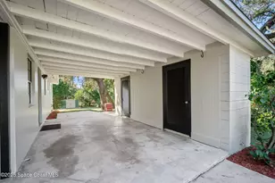 160 N Williams Ave, Titusville, FL 32796 - Photo 33